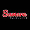 Samara Restaurant